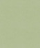 Counterpoint 12101 M9989 by Barrow Fabric 16C02 100% POLYESTER KNIT PILE FABRIC CHINA 30,000 DOUBLE RUBS </p><p>Repeat: Horizontal: and Vertical: 54" Minimum - Fabric Carolina -