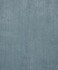Brioche 11903 M10484 by Barrow Fabric 18C09 92% POLYESTER 8% NYLON CHINA 27,000 DOUBLE RUBS </p><p>Repeat: Horizontal: and Vertical: 54" Minimum - Fabric Carolina -
