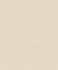Flatbread 11001 M9989 by Barrow Fabric 18C09 100% POLYESTER KNIT PILE FABRIC CHINA 30,000 DOUBLE RUBS </p><p>Repeat: Horizontal: and Vertical: 54" Minimum - Fabric Carolina -