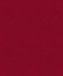 Flatbread 11601 M9989 by Barrow Industries Designer Fabric Performance Fabrics/18C09 100% POLYESTER KNIT PILE FABRIC Asia 30,000 DOUBLE RUBS Horizontal: - and Vertical: - 57" - Swanky Fabrics -