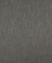 Empower Pewter M9760 by Barrow Industries Designer Fabric Textures/Solids/15C05 80% POLYESTER (S)
20% POLYESTER (F) Asia 36,000 DOUBLE RUBS Horizontal: - and Vertical: - 58" - Swanky Fabrics -
