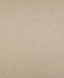 Invent Linen M9175 by Barrow Fabric 15C05 100% POLYESTER FILAMENT NON-TEXTURED CHINA 42,000 DOUBLE RUBS </p><p>Repeat: Horizontal: N/A and Vertical: N/A 54" Minimum - Fabric Carolina -