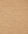Charade Raffia M9500 by Barrow Fabric 15C06 81% POLYESTER 19% ACRYLIC CHINA 30,000 DOUBLE RUBS </p><p>Repeat: Horizontal: N/A and Vertical: N/A 54" Minimum - Fabric Carolina -