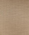 Obtain Oatmeal M9789 by Barrow Fabric 15C06 68% POLYESTER (S)
18% POLYESTER (F)
14% ACRYLIC (S) CHINA 24,000 DOUBLE RUBS </p><p>Repeat: Horizontal: and Vertical: 54" Minimum - Fabric Carolina -
