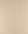 Undercover Natural M9712 by Barrow Fabric 15C06 100% POLYESTER CHINA 15,000 DOUBLE RUBS </p><p>Repeat: Horizontal: 1.2" and Vertical: 0.65" 54" Minimum - Fabric Carolina -