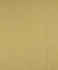 Branford 11204 M9597 by Barrow Industries Designer Fabric Textures/Solids/16C04 62% COTTON
38% POLYESTER (F) Asia 51,000 DOUBLE RUBS Horizontal: - and Vertical: - 57" - Swanky Fabrics -