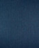Sprague 11905 M9949 by Barrow Fabric 16C04 51% POLYESTER (S)
49% POLYESTER (F) CHINA 50,000 DOUBLE RUBS </p><p>Repeat: Horizontal: and Vertical: 54" Minimum - Fabric Carolina -