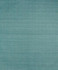 Suffield 12005 M9973 by Barrow Industries Designer Fabric Textures/Solids/16C04 95% POLYESTER (S)
5% POLYESTER (F) Asia 30,000 DOUBLE RUBS Horizontal: - and Vertical: - 57" - Swanky Fabrics -