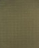 Wolcott 12105 M10040 by Barrow Fabric 16C04 100% POLYESTER CHINA 15,000 DOUBLE RUBS </p><p>Repeat: Horizontal: and Vertical: 54" Minimum - Fabric Carolina -
