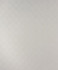 Lindley 11001 M9791 by Barrow Fabric 16C06 65% COTTON 35% POLYESTER CHINA 15,000 DOUBLE RUBS </p><p>Repeat: Horizontal: 2.1" and Vertical: 1.9" 54" Minimum - Fabric Carolina -