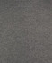 Wilton 12305 M9979 by Barrow Fabric 16C06 52% POLYESTER (S) 48% POLYESTER (F) CHINA 60,000 DOUBLE RUBS </p><p>Repeat: Horizontal: and Vertical: 54" Minimum - Fabric Carolina -