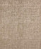 Saltville 21112 M10176 by Barrow Industries Designer Fabric Textures/Solids/17C04 91% POLYESTER
9% COTTON Asia 15,000 DOUBLE RUBS Horizontal: - and Vertical: - 57" - Swanky Fabrics -