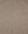 Levitate 12314 M10192 by Barrow Industries Designer Fabric Textures/Solids/17C05 100% POLYESTER Asia 15,000 DOUBLE RUBS Horizontal: 2/8" and Vertical: 2" 57" - Swanky Fabrics -