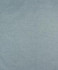 Montville 21902 M9881 by Barrow Industries Designer Fabric Textures/Solids/17C06 100% POLYESTER FILAMENT-TEXTURED Asia 30,000 DOUBLE RUBS Horizontal: - and Vertical: - 57" - Swanky Fabrics -