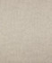 Term 12312 M10316 by Barrow Fabric 18C03 100% POLYESTER (S) CHINA 50,000 DOUBLE RUBS </p><p>Repeat: Horizontal: and Vertical: 54" Minimum - Fabric Carolina -