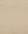 Elysian 11003 M10490 by Barrow Fabric 18C08 76% POLYESTER (F)
24% POLYESTER (S) CHINA 15,000 DOUBLE RUBS </p><p>Repeat: Horizontal: and Vertical: 54" Minimum - Fabric Carolina -