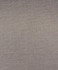 Gravier 12303 M9889 by Barrow Fabric 18C08 62% POLYESTER (S)
38% POLYESTER (F) CHINA 75,000 DOUBLE RUBS </p><p>Repeat: Horizontal: and Vertical: 54" Minimum - Fabric Carolina -