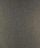 Mardi Gras 12308 M9701 by Barrow Industries Designer Fabric Textures/Solids/18C08 100% POLYESTER FILAMENT-TEXTURED Asia 30,000 DOUBLE RUBS Horizontal: - and Vertical: - 59" - Swanky Fabrics -