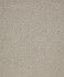 Modish 11112 M10541 by Barrow Fabric 18C10 84% POLYESTER (F) 12% RAYON (S) 4% POLYESTER (S) CHINA 33,000 DOUBLE RUBS </p><p>Repeat: Horizontal: and Vertical: 54" Minimum - Fabric Carolina -