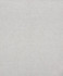 Summit 21001 M10490 by Barrow Fabric 18C10 76% POLYESTER (F) 24% POLYESTER (S) CHINA 15,000 DOUBLE RUBS </p><p>Repeat: Horizontal: and Vertical: 54" Minimum - Fabric Carolina -