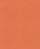 Counterpoint 31501 M9989 by Barrow Industries Designer Fabric Traditional/17CL01 100% POLYESTER KNIT PILE FABRIC Asia 30,000 DOUBLE RUBS Horizontal: - and Vertical: - 57" - Swanky Fabrics -