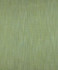 Adelanto Lagoon M9444 by Barrow Fabric 1569 60% RAYON (S)
40% POLYESTER (F) CHINA 51,000 DOUBLE RUBS </p><p>Repeat: Horizontal: N/A and Vertical: N/A 54" Minimum - Fabric Carolina -