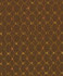 Brisbane Nutmeg M7479 by Barrow Industries Designer Fabric Transitional/1569 69% RAYON
31% POLYESTER Asia 15,000 DOUBLE RUBS Horizontal: 1" and Vertical: 0-3/4" 56" - Swanky Fabrics -