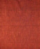 Encinitas Ember M9341 by Barrow Fabric 1569 67% RAYON (S)
33% POLYESTER (F) CHINA 30,000 DOUBLE RUBS </p><p>Repeat: Horizontal: N/A and Vertical: N/A 54" Minimum - Fabric Carolina -