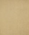 La Palma Quartz M8913 by Barrow Industries Designer Fabric Transitional/1569 91% POLYESTER
9% NYLON Asia 50,000 DOUBLE RUBS Horizontal: N/A and Vertical: N/A 59" - Swanky Fabrics -