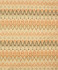 Monrovia Ginger M9628 by Barrow Industries Designer Fabric Transitional/1569 70% RAYON
30% POLYESTER Asia 15,000 DOUBLE RUBS Horizontal: 1 1/8" and Vertical: 9 " 57" - Swanky Fabrics -