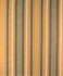 Morro Bay Dune M9767 by Barrow Industries Designer Fabric Transitional/1569 54% COTTON
46% POLYESTER Asia 50,000 DOUBLE RUBS Horizontal: 6 3/4" and Vertical: 9 1/8" 57" - Swanky Fabrics -