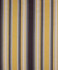 Morro Bay Plantain M9767 by Barrow Industries Designer Fabric Transitional/1569 54% COTTON
46% POLYESTER Asia 50,000 DOUBLE RUBS Horizontal: 6 3/4" and Vertical: 9 1/8" 57" - Swanky Fabrics -