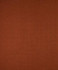 Pasadena Terracotta M7286 by Barrow Fabric 1569 52% POLYESTER FILAMENT-TEXTURED 48% POLYESTER FILAMENT NON-TEXTURED CHINA 30,000 DOUBLE RUBS </p><p>Repeat: Horizontal: N/A and Vertical: N/A 54" Minimum - Fabric Carolina -