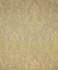Visalia Jasper M9748 by Barrow Fabric 1569 100% POLYESTER CHINA 24,000 DOUBLE RUBS </p><p>Repeat: Horizontal: 13 1/2" and Vertical: 18 1/8" 54" Minimum - Fabric Carolina -