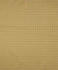 Willits Linen M8674 by Barrow Industries Designer Fabric Transitional/1569 67% RAYON
33% POLYESTER Asia 15,000 DOUBLE RUBS Horizontal: 0-1/2" and Vertical: 0-1/2" 57" - Swanky Fabrics -