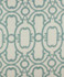 Binnacle Riviera M9647 by Barrow Fabric 15CL01 61% RAYON (S)
39% POLYESTER (F) CHINA 50,000 DOUBLE RUBS </p><p>Repeat: Horizontal: 6 3/4" and Vertical: 13 1/2" 54" Minimum - Fabric Carolina -