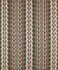 Plimsoll Violet M9636 by Barrow Industries Designer Fabric Transitional/15CL01 57% POLYESTER (F)
43% RAYON (S) Asia 27,000 DOUBLE RUBS Horizontal: 1 1/8" and Vertical: 13 5/8" 57" - Swanky Fabrics -