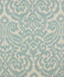 Rainsford Sky M9792 by Barrow Industries Designer Fabric Transitional/15CL01 75% COTTON
25% POLYESTER Asia 50,000 DOUBLE RUBS Horizontal: 15 " and Vertical: 30" 59" - Swanky Fabrics -