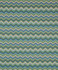 Tacking Lake M9638 by Barrow Fabric 15CL01 69% COTTON 31% POLYESTER (F) CHINA 30,000 DOUBLE RUBS </p><p>Repeat: Horizontal: 6 3/4" and Vertical: 6 3/4" 54" Minimum - Fabric Carolina -