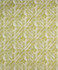 Bowsprit Lime M9834 by Barrow Fabric 15CL02 37% POLYESTER (F)
36% RAYON (S)
27% POLYESTER (S) CHINA 9,000 DOUBLE RUBS </p><p>Repeat: Horizontal: 6 3/4" and Vertical: 7" 54" Minimum - Fabric Carolina -