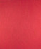Burgee Peony M9494 by Barrow Fabric 15CL03 60% RAYON (S)
40% POLYESTER (F) CHINA 12,000 DOUBLE RUBS </p><p>Repeat: Horizontal: N/A and Vertical: N/A 54" Minimum - Fabric Carolina -
