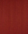 Cringle Ruby M9497 by Barrow Fabric 15CL03 37% POLYESTER 32% RAYON 31% COTTON CHINA 9,000 DOUBLE RUBS </p><p>Repeat: Horizontal: N/A and Vertical: N/A 54" Minimum - Fabric Carolina -