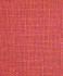 Fairing Orchid M9789 by Barrow Industries Designer Fabric Transitional/15CL03 68% POLYESTER (S)
18% POLYESTER (F)
14% ACRYLIC (S) Asia 24,000 DOUBLE RUBS Horizontal: - and Vertical: - 58" - Swanky Fabrics -