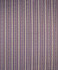 Parrel Violet M9860 by Barrow Fabric 15CL03 50% RAYON
50% POLYESTER CHINA 15,000 DOUBLE RUBS </p><p>Repeat: Horizontal: 1/2" and Vertical: 2" 54" Minimum - Fabric Carolina -