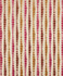 Polaris Grenadine M9090 by Barrow Industries Designer Fabric Transitional/15CL03 73% RAYON
27% POLYESTER Asia 12,000 DOUBLE RUBS Horizontal: 6-3/4" and Vertical: 6-3/8" 57" - Swanky Fabrics -