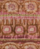 Spinnaker Guava M9622 by Barrow Industries Designer Fabric Transitional/15CL03 68% POLYESTER (S)
32% POLYESTER (F) Asia 21,000 DOUBLE RUBS Horizontal: 15 1/4" and Vertical: 17 5/8" 57" - Swanky Fabrics -