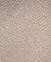 Button Island Linen M9818 by Barrow Industries Designer Fabric Transitional/15CL07 100% POLYESTER Asia 15,000 DOUBLE RUBS Horizontal: 13 1/2" and Vertical: 27" 57" - Swanky Fabrics -