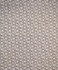Felucca Licorice M9861 by Barrow Industries Designer Fabric Transitional/15CL07 52% RAYON
48% POLYESTER Asia 15,000 DOUBLE RUBS Horizontal: 4 1/2" and Vertical: 4 3/8" 57" - Swanky Fabrics -