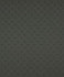 Lateen Graphite M9730 by Barrow Fabric 15CL07 41% POLYESTER (F)
39% COTTON
20% POLYESTER (S) CHINA 30,000 DOUBLE RUBS </p><p>Repeat: Horizontal: 1 5/8" and Vertical: 1 5/8" 54" Minimum - Fabric Carolina -