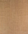 Hardtack Oyster M9612 by Barrow Fabric 15CL08 100% POLYESTER CHINA 15,000 DOUBLE RUBS </p><p>Repeat: Horizontal: and Vertical: 54" Minimum - Fabric Carolina -